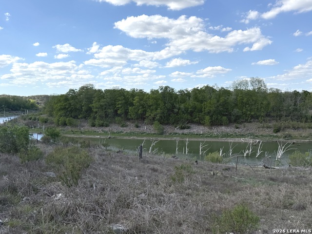 Image 14 of 42 For 2287 San Jose