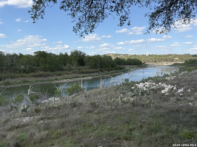 Image 15 of 42 For 2287 San Jose