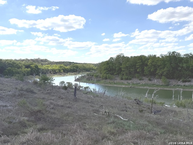 Image 16 of 42 For 2287 San Jose