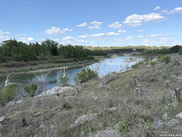 Image 17 of 42 For 2287 San Jose