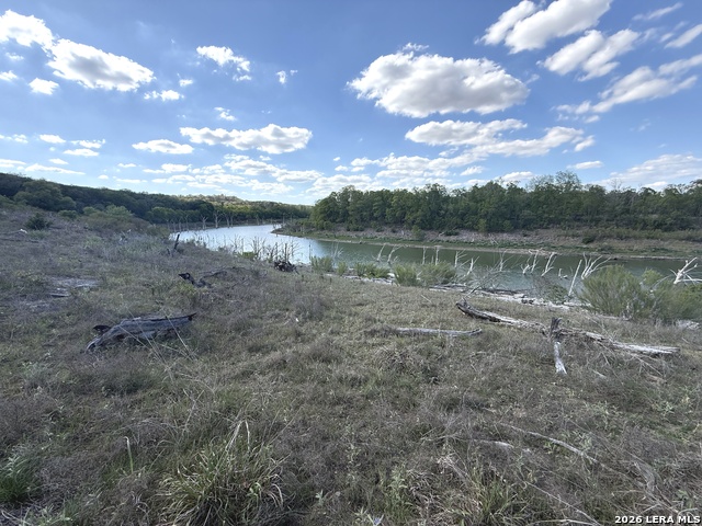 Image 19 of 42 For 2287 San Jose