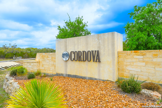 Image 2 of 42 For 2287 San Jose