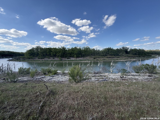 Image 21 of 42 For 2287 San Jose