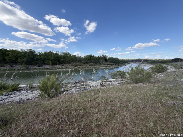 Image 22 of 42 For 2287 San Jose