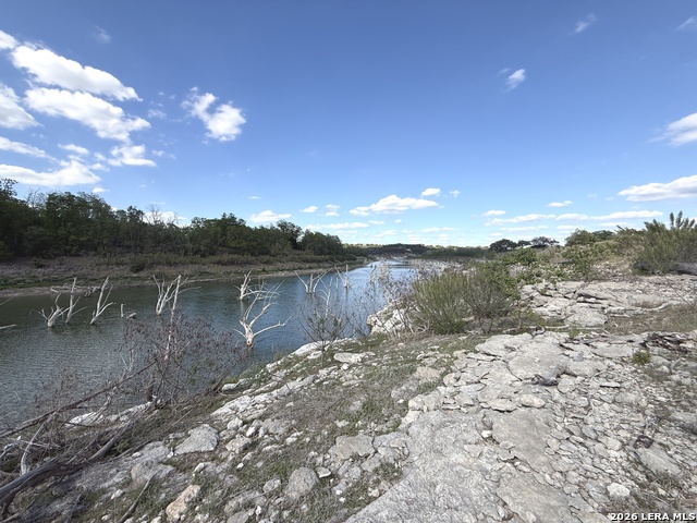 Image 23 of 42 For 2287 San Jose