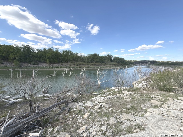 Image 24 of 42 For 2287 San Jose