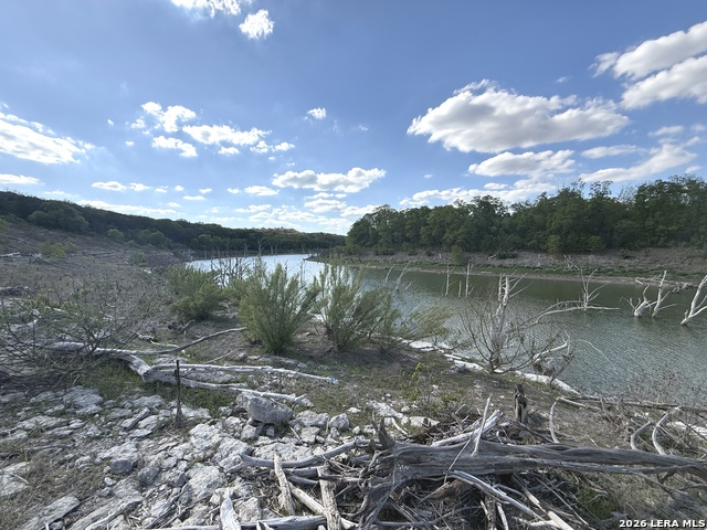 Image 25 of 42 For 2287 San Jose