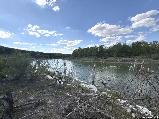 Image 26 of 42 For 2287 San Jose