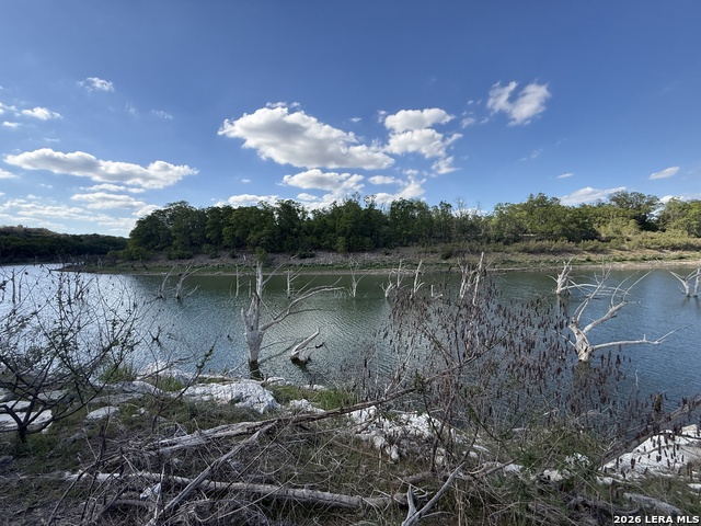 Image 27 of 42 For 2287 San Jose