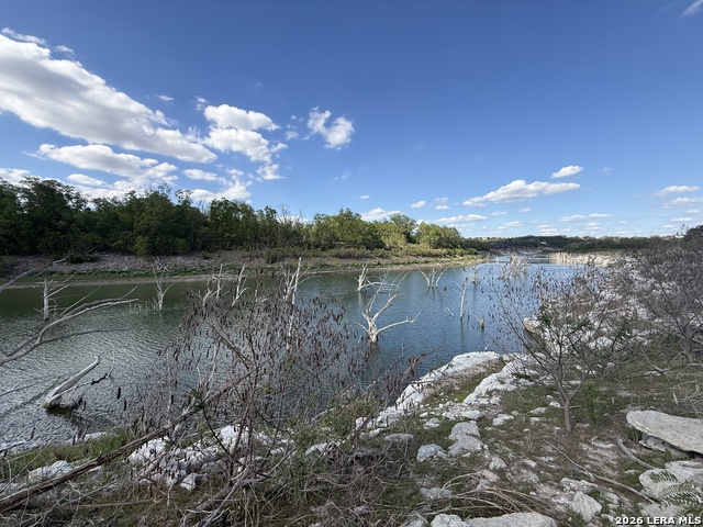 Image 28 of 42 For 2287 San Jose