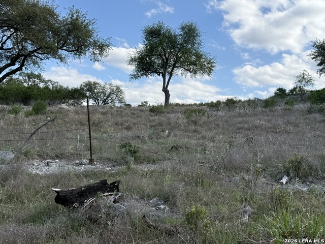 Image 29 of 42 For 2287 San Jose