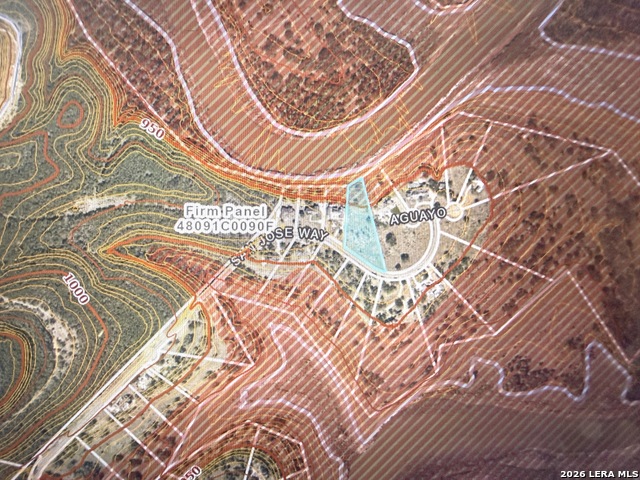 Image 31 of 42 For 2287 San Jose