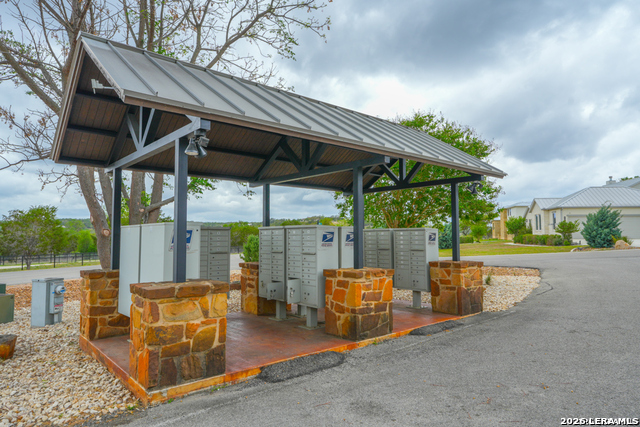 Image 32 of 42 For 2287 San Jose