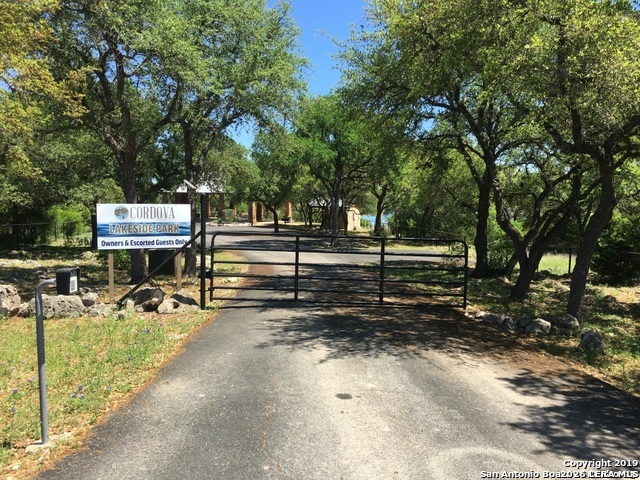 Image 33 of 42 For 2287 San Jose