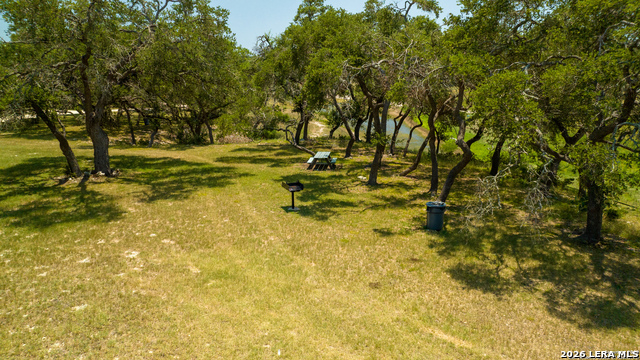 Image 34 of 42 For 2287 San Jose