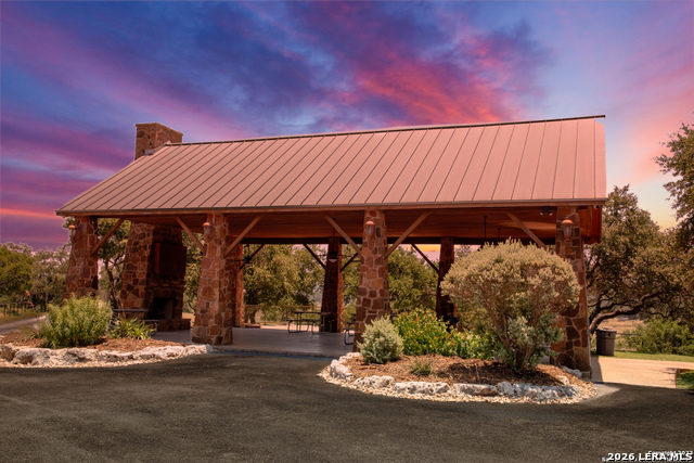 Image 35 of 42 For 2287 San Jose