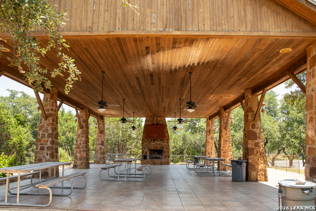 Image 36 of 42 For 2287 San Jose