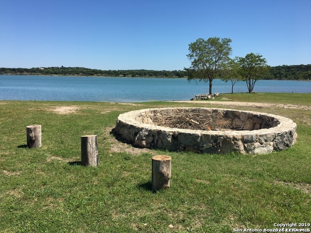 Image 37 of 42 For 2287 San Jose