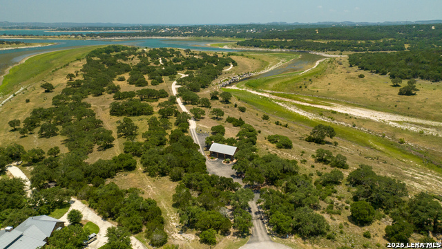 Image 38 of 42 For 2287 San Jose