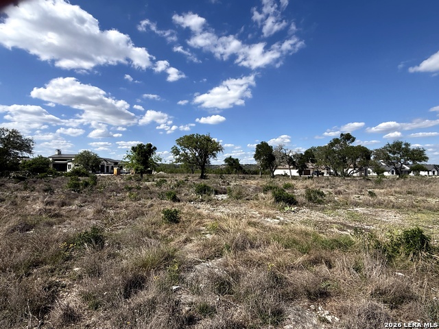 Image 4 of 42 For 2287 San Jose