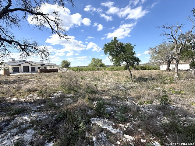 Image 5 of 42 For 2287 San Jose