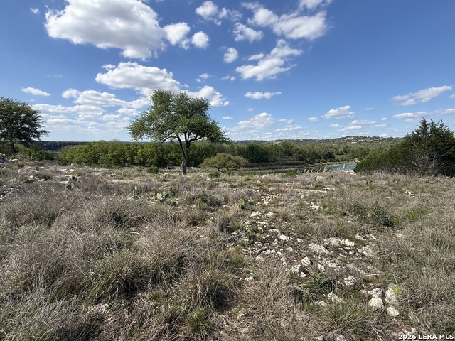 Image 6 of 42 For 2287 San Jose