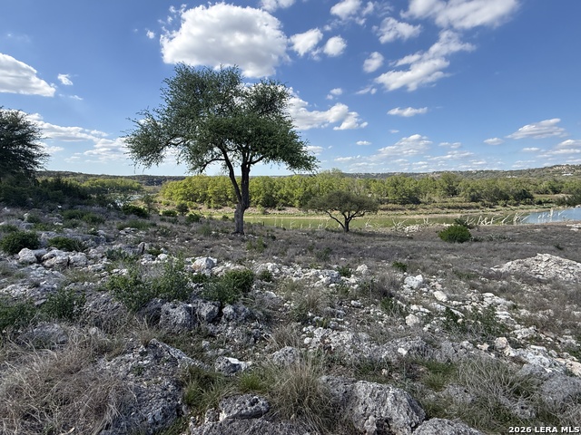 Image 7 of 42 For 2287 San Jose