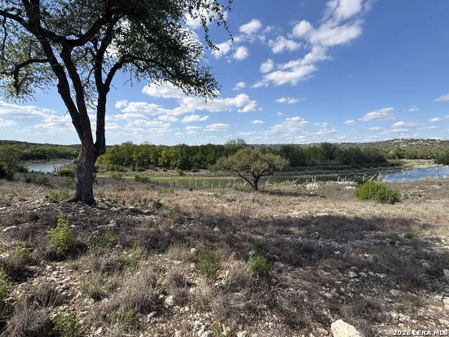 Image 8 of 42 For 2287 San Jose