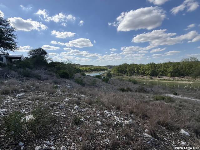 Image 9 of 42 For 2287 San Jose