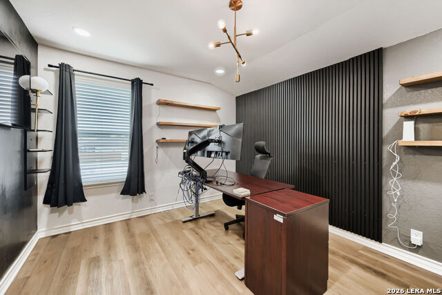 Image 11 of 30 For 9602 Bicknell Sedge