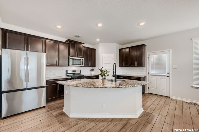 Image 12 of 30 For 9602 Bicknell Sedge