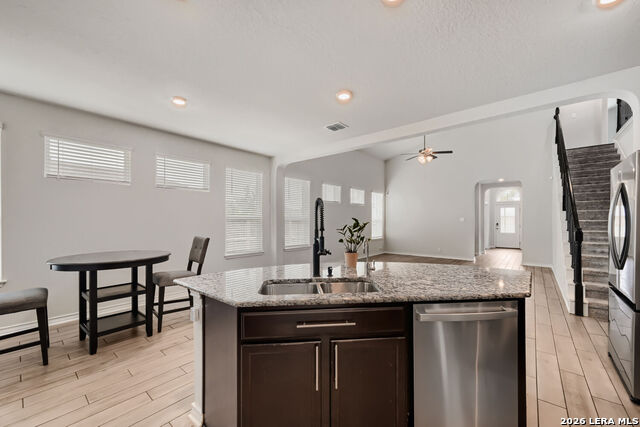 Image 14 of 30 For 9602 Bicknell Sedge