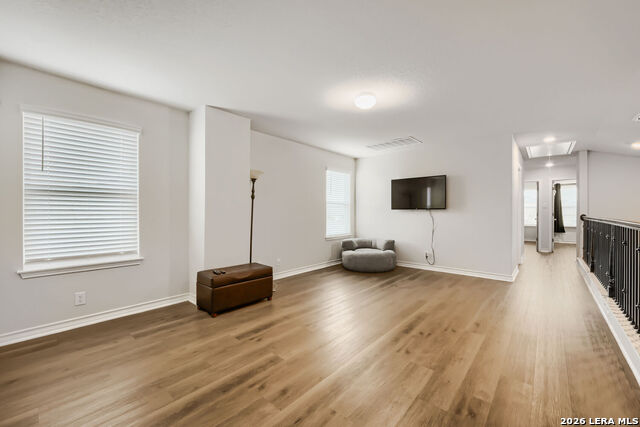 Image 15 of 30 For 9602 Bicknell Sedge