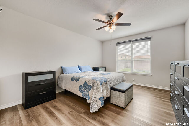 Image 16 of 30 For 9602 Bicknell Sedge