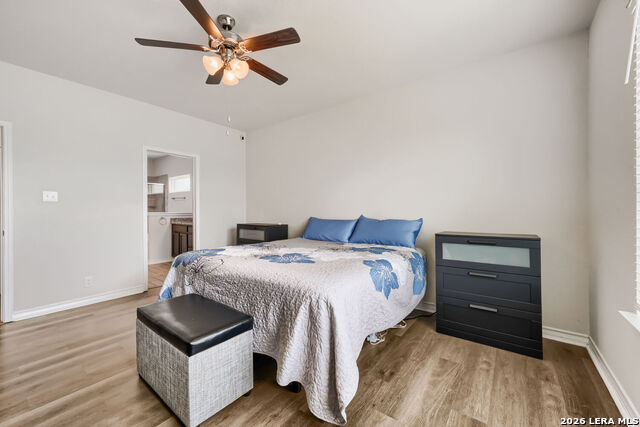 Image 17 of 30 For 9602 Bicknell Sedge