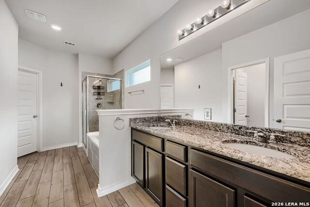 Image 18 of 30 For 9602 Bicknell Sedge