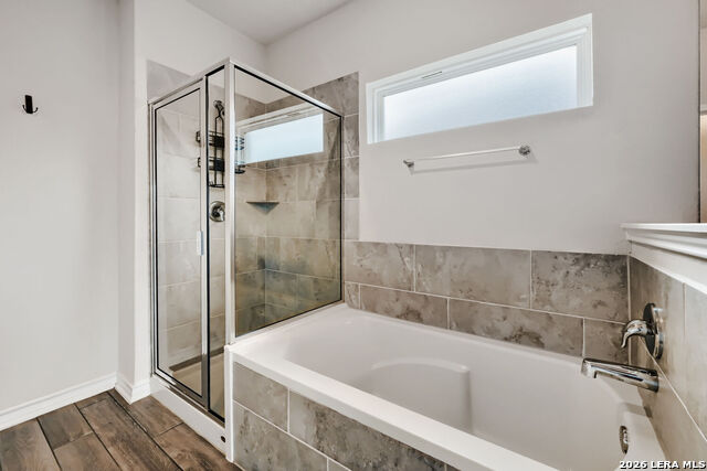 Image 19 of 30 For 9602 Bicknell Sedge