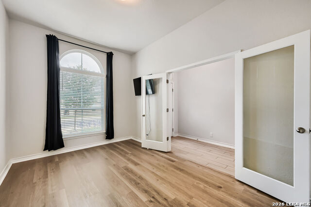 Image 20 of 30 For 9602 Bicknell Sedge