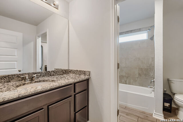 Image 21 of 30 For 9602 Bicknell Sedge