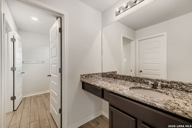 Image 22 of 30 For 9602 Bicknell Sedge