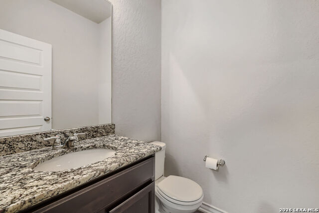 Image 23 of 30 For 9602 Bicknell Sedge