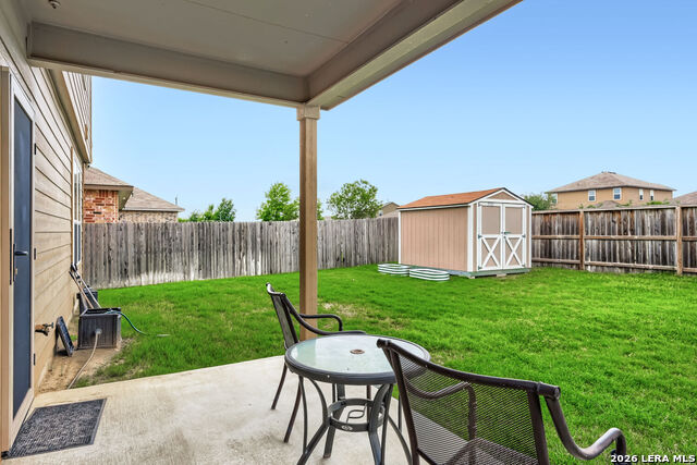 Image 24 of 30 For 9602 Bicknell Sedge