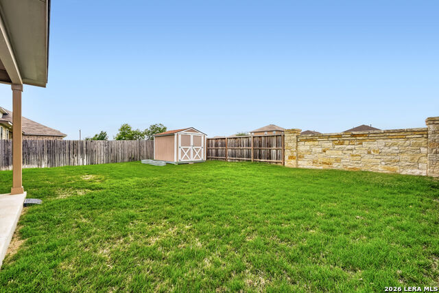 Image 25 of 30 For 9602 Bicknell Sedge