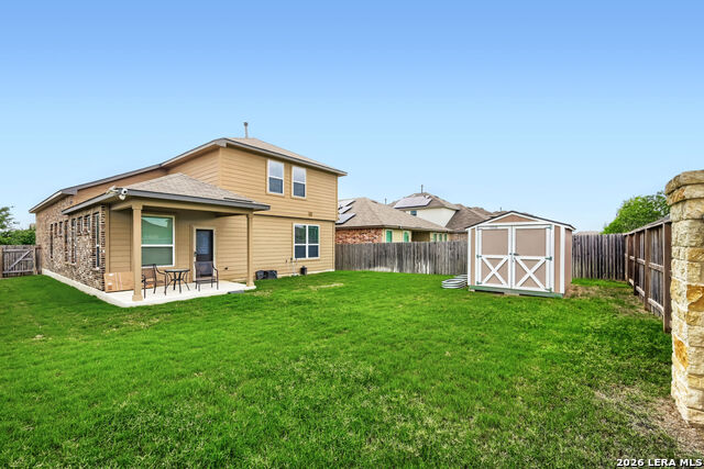 Image 26 of 30 For 9602 Bicknell Sedge