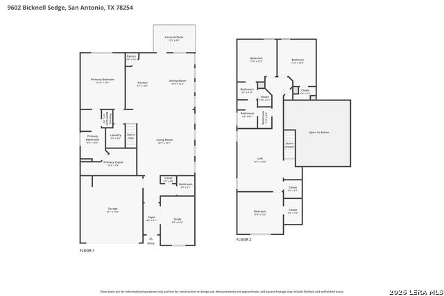 Image 28 of 30 For 9602 Bicknell Sedge