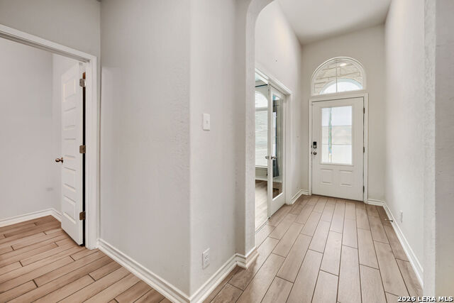 Image 3 of 30 For 9602 Bicknell Sedge