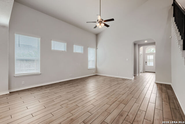 Image 4 of 30 For 9602 Bicknell Sedge