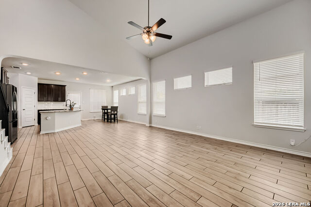 Image 5 of 30 For 9602 Bicknell Sedge