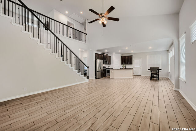 Image 6 of 30 For 9602 Bicknell Sedge