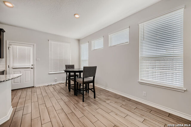 Image 7 of 30 For 9602 Bicknell Sedge